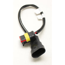 Load image into Gallery viewer, High-Intensity-Discharge-(Hid)-Lighting-Ballast-Power-Cable
