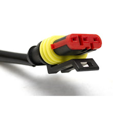 Load image into Gallery viewer, High-Intensity-Discharge-(Hid)-Lighting-Ballast-Power-Cable