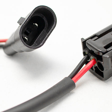 High-Intensity-Discharge-(Hid)-Lighting-Ballast-Power-Cable