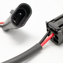 Load image into Gallery viewer, High-Intensity-Discharge-(Hid)-Lighting-Ballast-Power-Cable