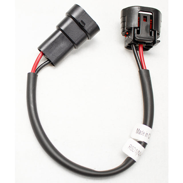 High-Intensity-Discharge-(Hid)-Lighting-Ballast-Power-Cable