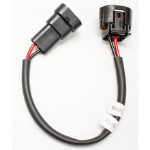 Load image into Gallery viewer, High-Intensity-Discharge-(Hid)-Lighting-Ballast-Power-Cable