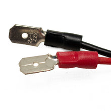 Load image into Gallery viewer, High-Intensity-Discharge-(Hid)-Lighting-Ballast-Power-Cable