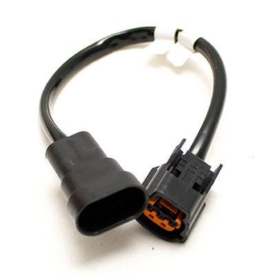 High-Intensity-Discharge-(Hid)-Lighting-Ballast-Power-Cable