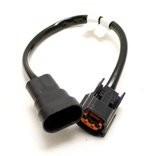 Load image into Gallery viewer, High-Intensity-Discharge-(Hid)-Lighting-Ballast-Power-Cable