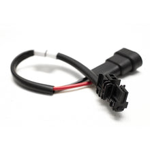 Load image into Gallery viewer, High-Intensity-Discharge-(Hid)-Lighting-Ballast-Power-Cable