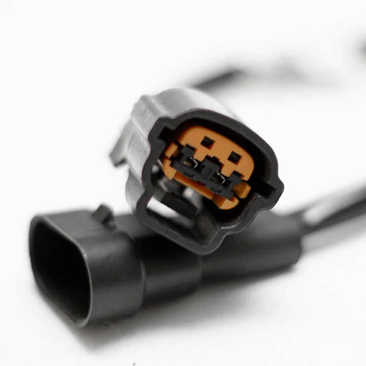 High-Intensity-Discharge-(Hid)-Lighting-Ballast-Power-Cable