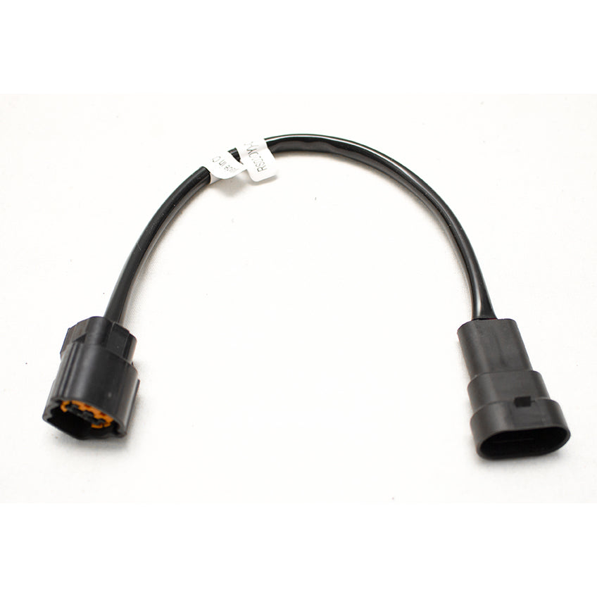 High-Intensity-Discharge-(Hid)-Lighting-Ballast-Power-Cable