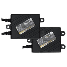 Load image into Gallery viewer, High-Intensity-Discharge-(Hid)-Lighting-Ballast