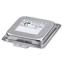 Load image into Gallery viewer, High-Intensity-Discharge-(Hid)-Lighting-Ballast