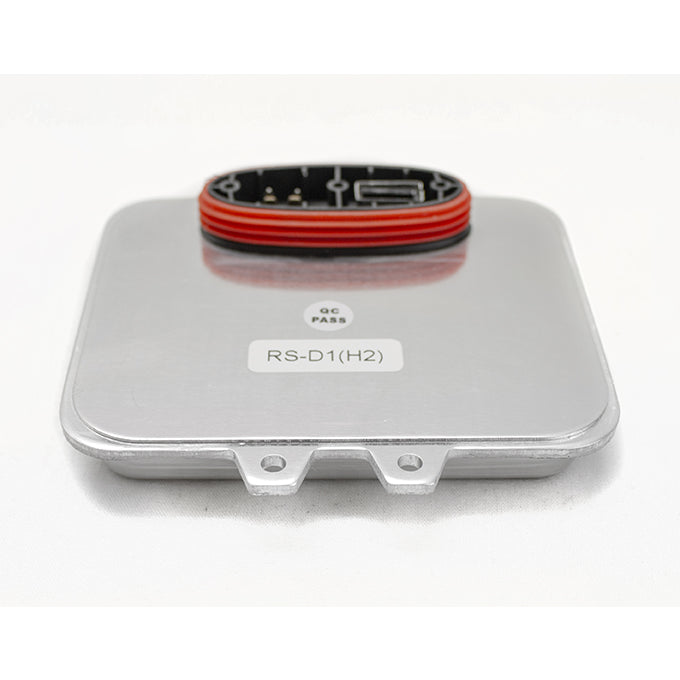 High-Intensity-Discharge-(Hid)-Lighting-Ballast