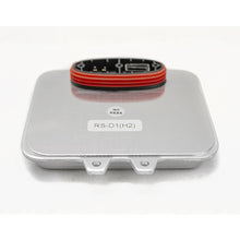Load image into Gallery viewer, High-Intensity-Discharge-(Hid)-Lighting-Ballast