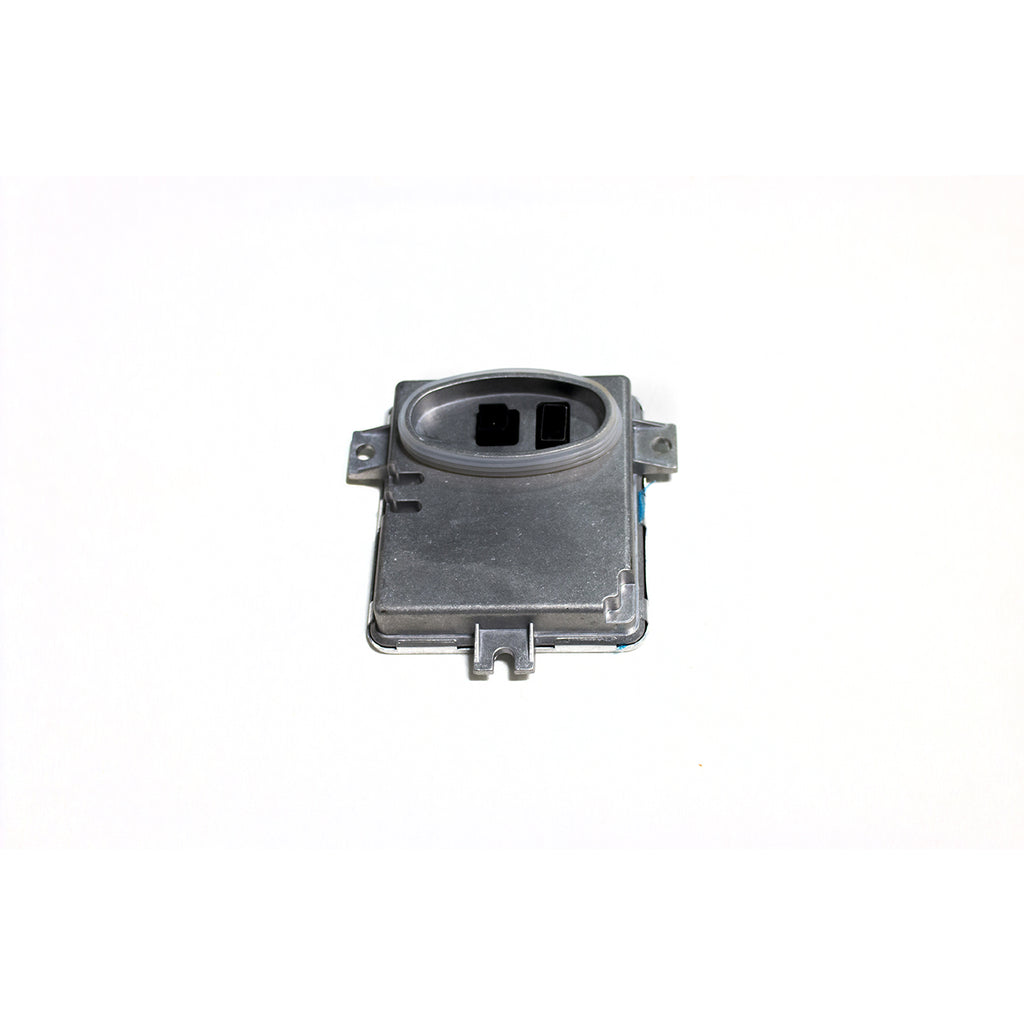 High-Intensity-Discharge-(Hid)-Lighting-Ballast
