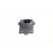Load image into Gallery viewer, High-Intensity-Discharge-(Hid)-Lighting-Ballast