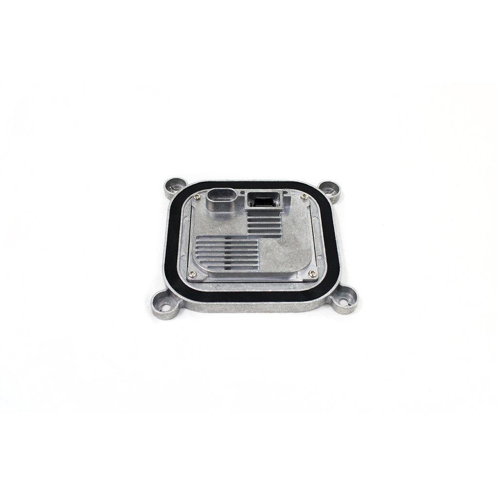 High-Intensity-Discharge-(Hid)-Lighting-Ballast