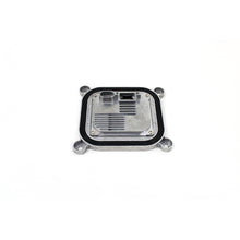 Load image into Gallery viewer, High-Intensity-Discharge-(Hid)-Lighting-Ballast