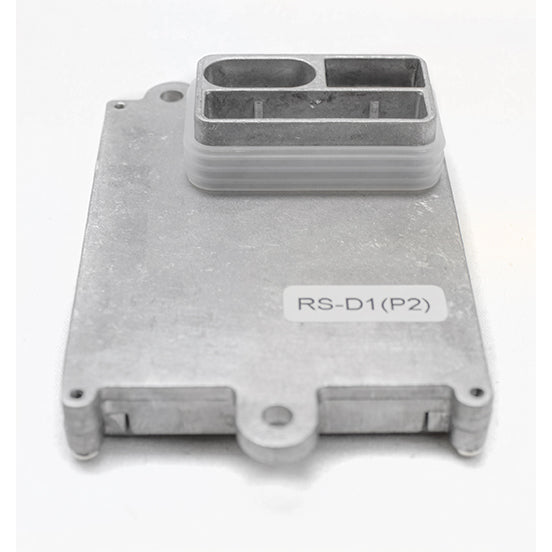 High-Intensity-Discharge-(Hid)-Lighting-Ballast