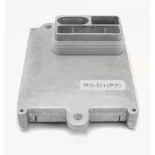 Load image into Gallery viewer, High-Intensity-Discharge-(Hid)-Lighting-Ballast
