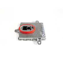 Load image into Gallery viewer, High-Intensity-Discharge-(Hid)-Lighting-Ballast