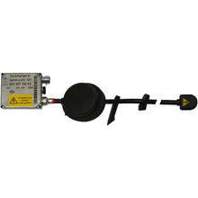 Load image into Gallery viewer, High-Intensity-Discharge-(Hid)-Lighting-Ballast