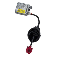 Load image into Gallery viewer, High-Intensity-Discharge-(Hid)-Lighting-Ballast