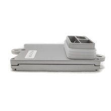 Load image into Gallery viewer, High-Intensity-Discharge-(Hid)-Lighting-Ballast