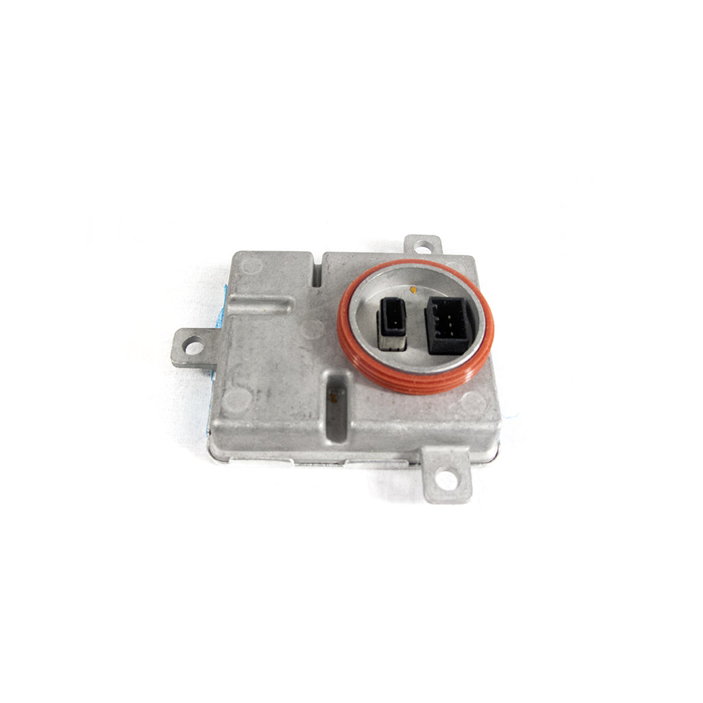 High-Intensity-Discharge-(Hid)-Lighting-Ballast