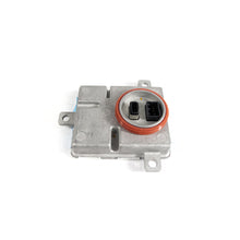 Load image into Gallery viewer, High-Intensity-Discharge-(Hid)-Lighting-Ballast