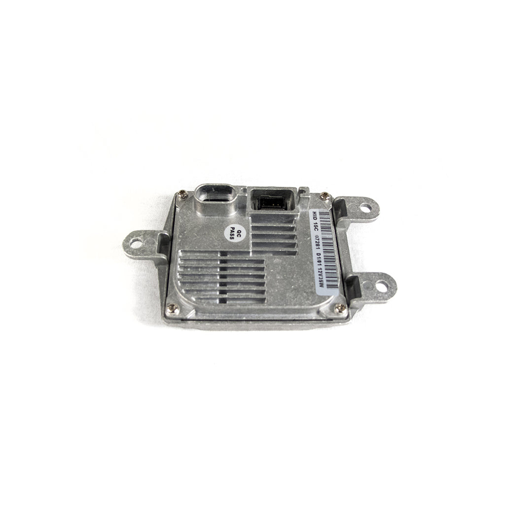 High-Intensity-Discharge-(Hid)-Lighting-Ballast