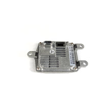 Load image into Gallery viewer, High-Intensity-Discharge-(Hid)-Lighting-Ballast
