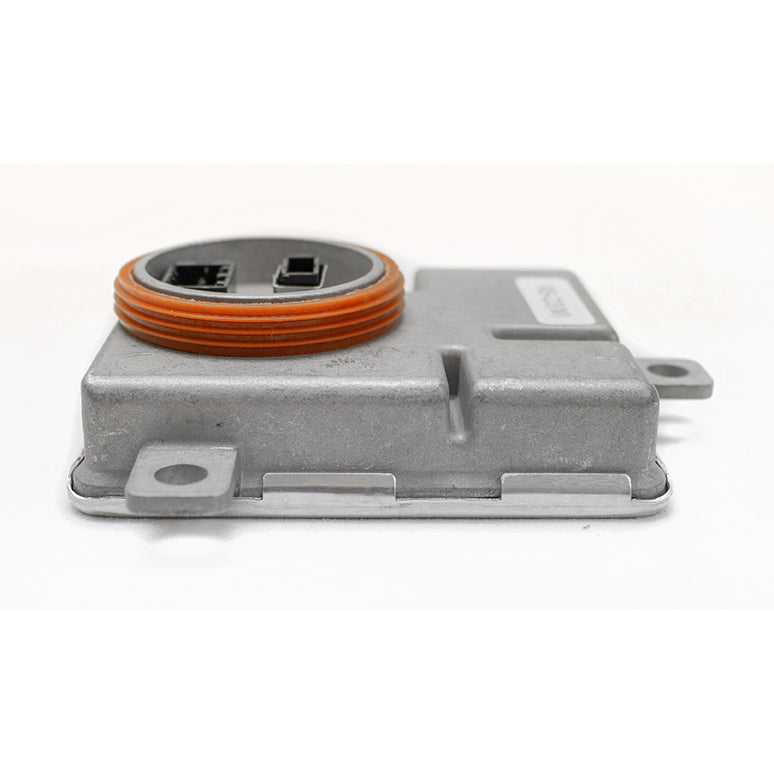 High-Intensity-Discharge-(Hid)-Lighting-Ballast