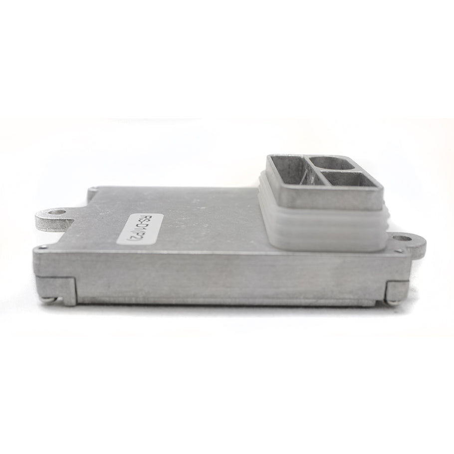 High-Intensity-Discharge-(Hid)-Lighting-Ballast