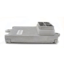 Load image into Gallery viewer, High-Intensity-Discharge-(Hid)-Lighting-Ballast