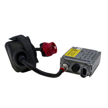 Load image into Gallery viewer, High-Intensity-Discharge-(Hid)-Lighting-Ballast