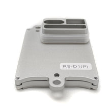 Load image into Gallery viewer, High-Intensity-Discharge-(Hid)-Lighting-Ballast