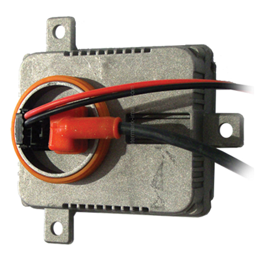High-Intensity-Discharge-(Hid)-Lighting-Ballast