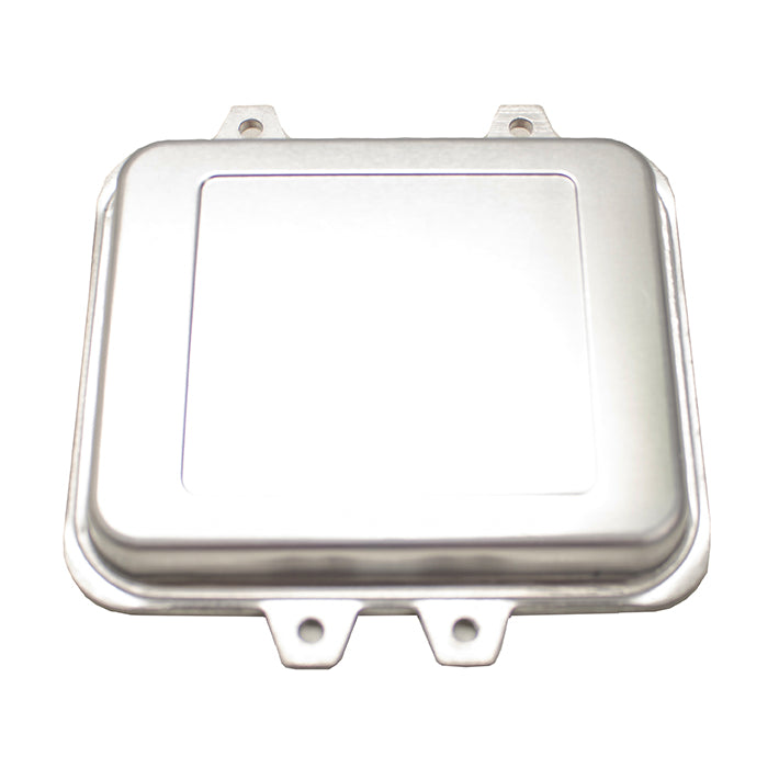 High-Intensity-Discharge-(Hid)-Lighting-Ballast