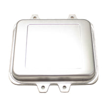 Load image into Gallery viewer, High-Intensity-Discharge-(Hid)-Lighting-Ballast