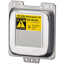 Load image into Gallery viewer, High-Intensity-Discharge-(Hid)-Lighting-Ballast