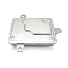 Load image into Gallery viewer, High-Intensity-Discharge-(Hid)-Lighting-Ballast