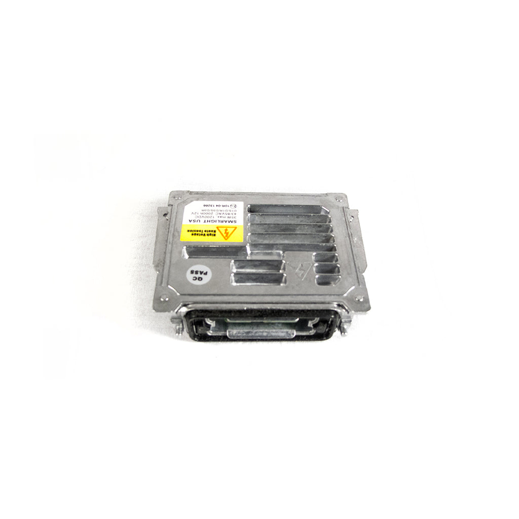High-Intensity-Discharge-(Hid)-Lighting-Ballast