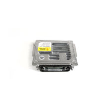Load image into Gallery viewer, High-Intensity-Discharge-(Hid)-Lighting-Ballast