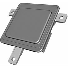 Load image into Gallery viewer, High-Intensity-Discharge-(Hid)-Lighting-Ballast