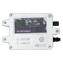 Load image into Gallery viewer, High-Intensity-Discharge-(Hid)-Lighting-Ballast