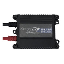 Load image into Gallery viewer, High-Intensity-Discharge-(Hid)-Lighting-Ballast