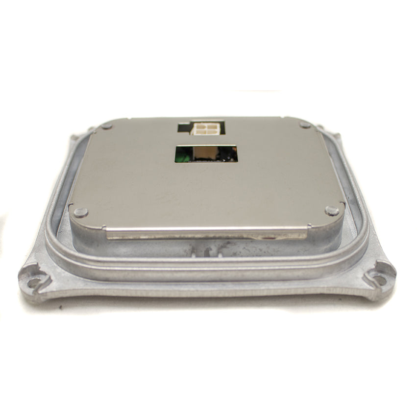 High-Intensity-Discharge-(Hid)-Lighting-Ballast