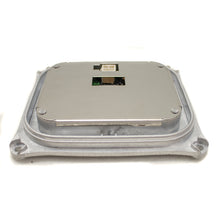 Load image into Gallery viewer, High-Intensity-Discharge-(Hid)-Lighting-Ballast