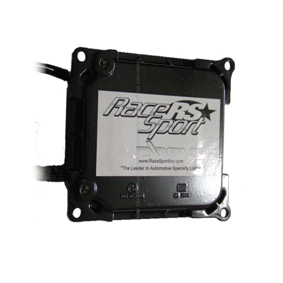 High-Intensity-Discharge-(Hid)-Lighting-Ballast