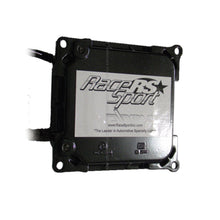 Load image into Gallery viewer, High-Intensity-Discharge-(Hid)-Lighting-Ballast