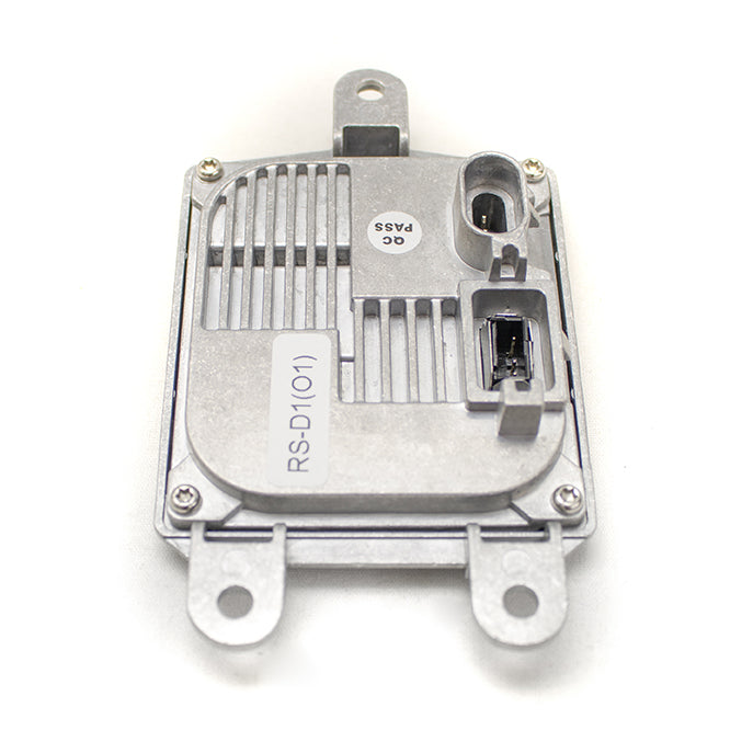 High-Intensity-Discharge-(Hid)-Lighting-Ballast